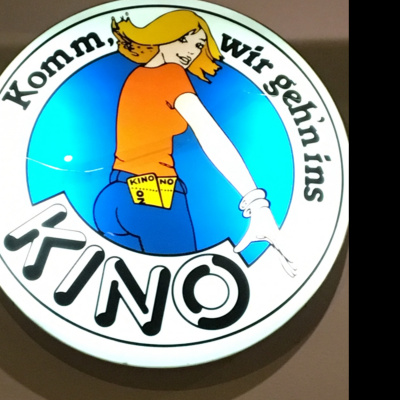 Geocaching In 100 Sekunden
