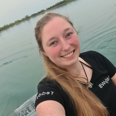 Geocaching In 100 Sekunden
