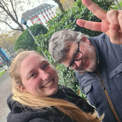 Geocaching In 100 Sekunden