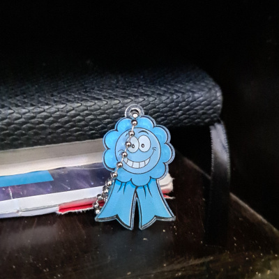 Geocaching In 100 Sekunden