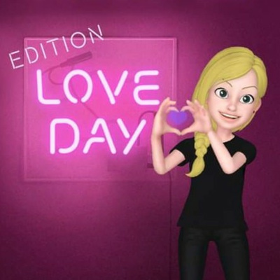 Geocaching In 100 Sekunden