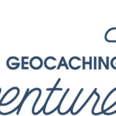 Geocaching In 100 Sekunden
