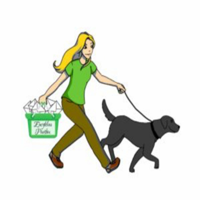 Geocaching In 100 Sekunden