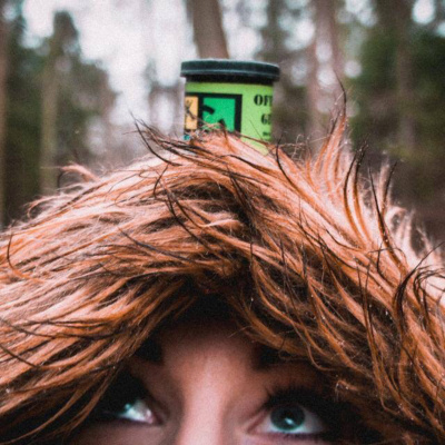 Geocaching In 100 Sekunden