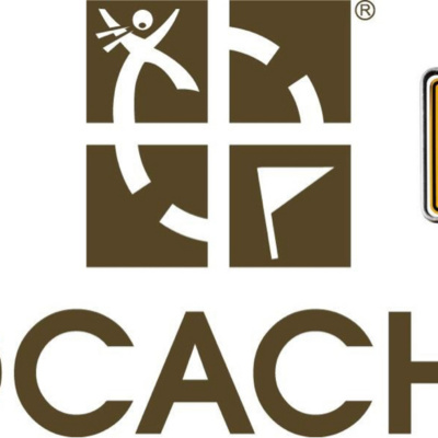 Geocaching In 100 Sekunden