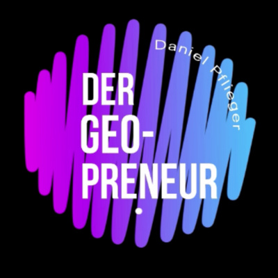 Geocaching In 100 Sekunden