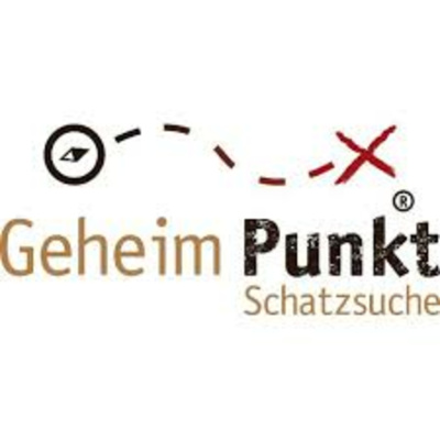 Geocaching In 100 Sekunden