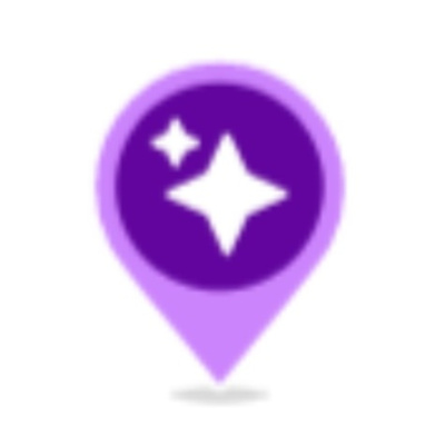 Geocaching In 100 Sekunden