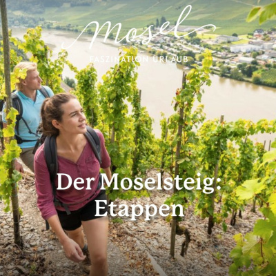 Geocaching In 100 Sekunden