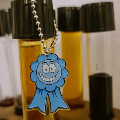 Geocaching In 100 Sekunden