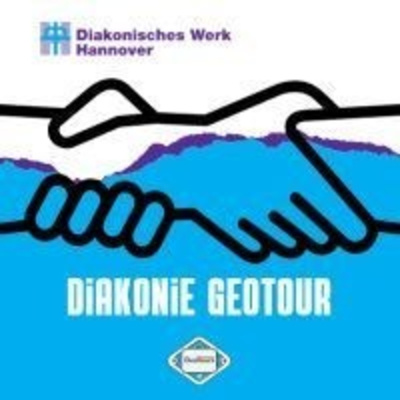 Geocaching In 100 Sekunden