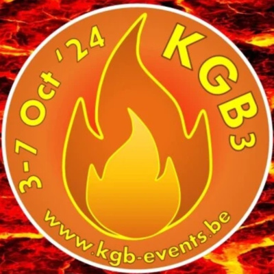 Geocaching In 100 Sekunden