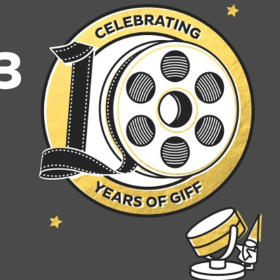 Geocaching In 100 Sekunden