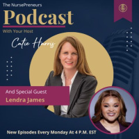 Virtual Summits Expanding Horizons In Healthcare