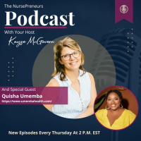 Empowering Health: Bridging Nursing and Public Health Consulting