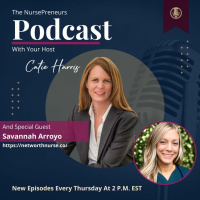 The Nurses Prescription for Real Estate Investing