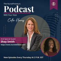 Nurse-Powered Storytelling: Writing, Diversity, and Education in Healthcare