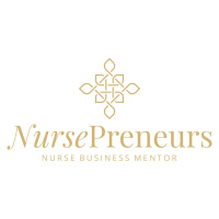 From Nurse Practitioner to Successful Entrepreneur with Wendy Wiggs
