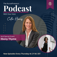 From ICU Nurse to Locum Tenen Practitioner: A Unique Nursing Career Path