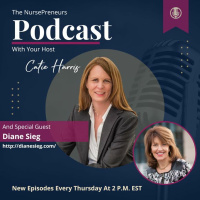 Combatting Nurse Burnout: From Insight to Action