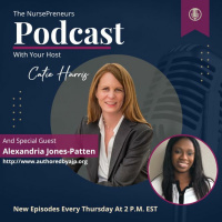 Nursing Meets Journalism: Empowering Healthcare Communication