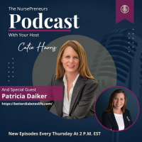 Bridging Traditional Healthcare and Holistic Approaches: A New Dawn in Diabetes Management