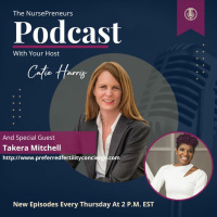 Forward in Fertility: Reshaping Patient Paths