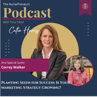 Planting Seeds for Success: Is Your Marketing Strategy Growing?