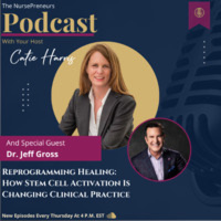 Reprogramming Healing: How Stem Cell Activation Is Changing Clinical Practice
