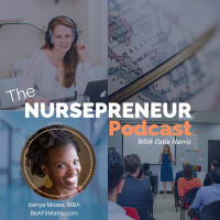 Be A Fit MamaPreneur