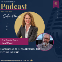 Embracing AI in Marketing: The Future is Here!