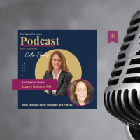 From Pain to Pleasure: How Soft Wave Therapy Transformed My Patients Lives!