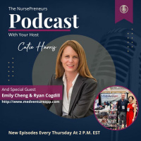 MedVentures Impact on Travel Nursing Connections