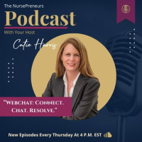 Webchat:Connect,Chat Resolve