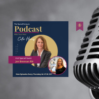 Unlocking the Secrets of Successful Med Spa Owners: What They Wont Tell You!