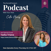 Wellness in Motion: Travel-Inspired Path to Health Coaching