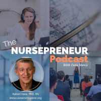 The Career Whisperer