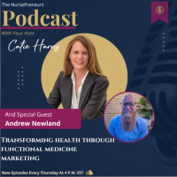 Transforming Health Through Functional Medicine Marketing