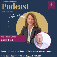 Strategies for Small Business Marketing