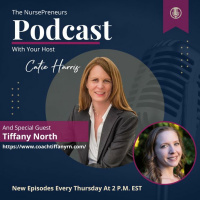 Journey from Burnout to Revival: A Nurses Transformation to Health Coaching