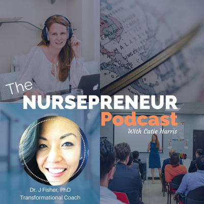Nursepreneurs