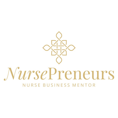 Nursepreneurs