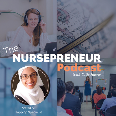 Nursepreneurs