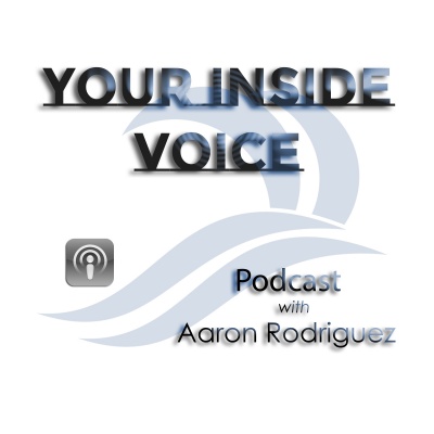 Your Inside Voice Podcast