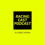 Racingcast