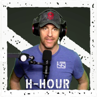 H-hour