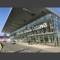 Episode 40: Stanislav Bujnovský – CCO at Ostrava Airport. Bright future ahead of the Czech regional airport