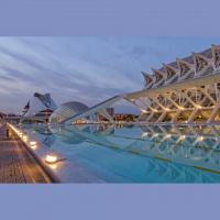 Episode 38: Miguel Angel Perez, Brand Manager Turismo Valencia: Fresh updates from Valencia where the tourism organization leads the path of route development