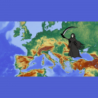 Episode 37: John Grant, partner at Midas aviation – Europe´s Grim Reaper Creates Opportunity