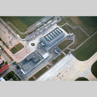 Episode 46: Patrick Zeuner – Head of Airport Partnerships at Kiwi.com. Changing the travel industry from a remote office